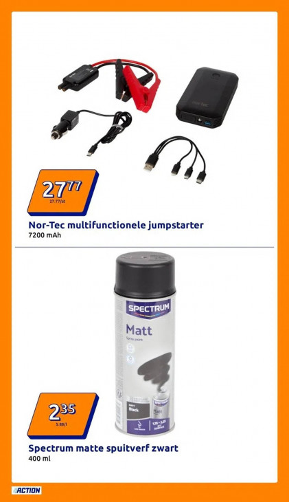 Action Folder 15.10.2025