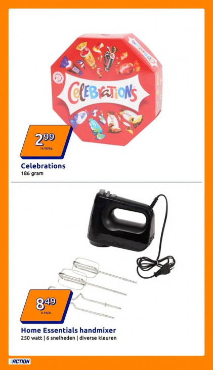 Action Folder 15.10.2025