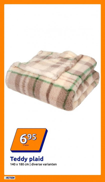 Action Folder 15.10.2025