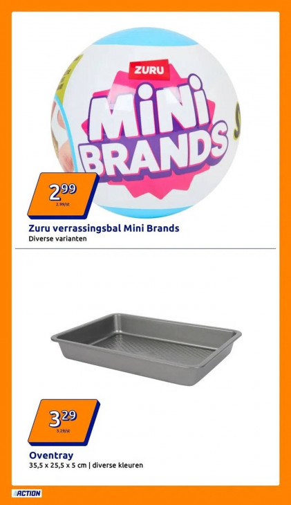 Action Folder 15.10.2025