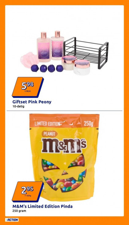 Action Folder 15.10.2025