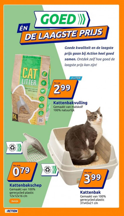 Action Folder 15.10.2025