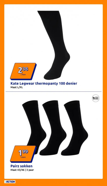 Action Folder 15.10.2025