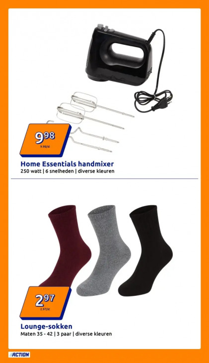 Action Folder 15.10.2025