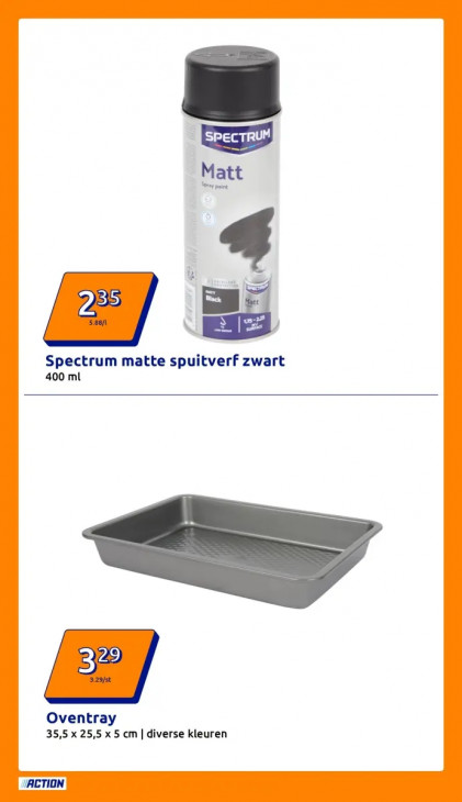 Action Folder 15.10.2025