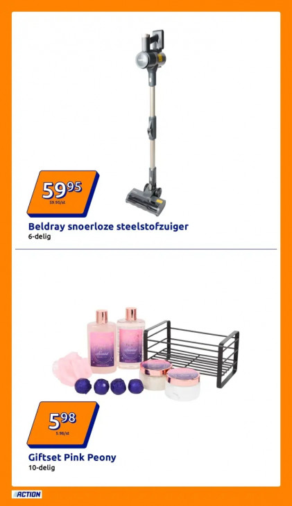 Action Folder 15.10.2025