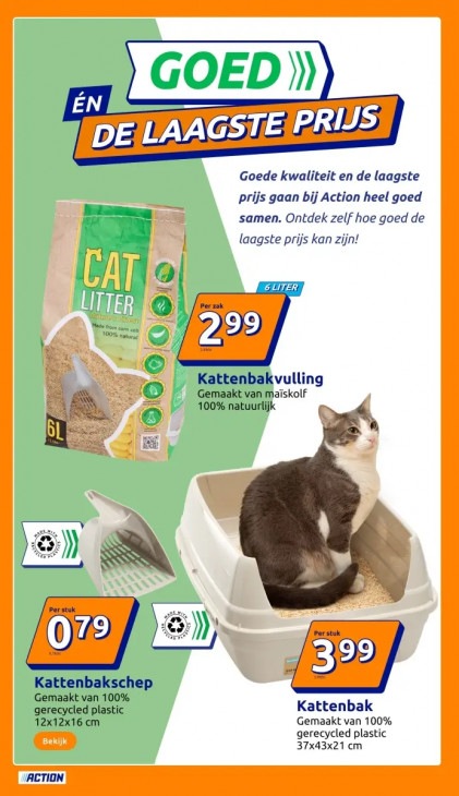 Action Folder 15.10.2025