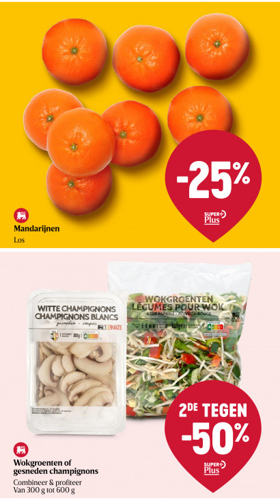 Delhaize Folder 16.10.2025