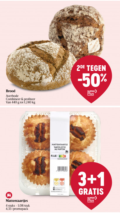 Delhaize Folder 16.10.2025