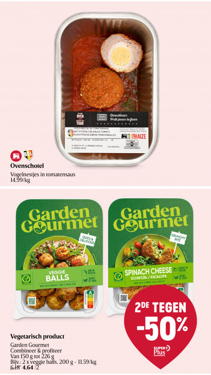 Delhaize Folder 16.10.2025