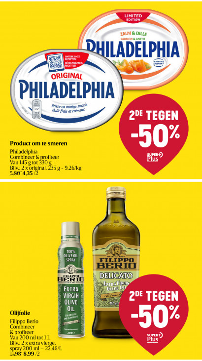 Delhaize Folder 16.10.2025