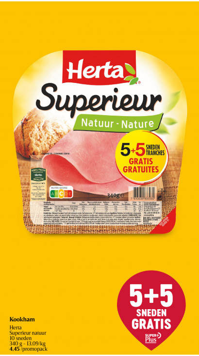 Delhaize Folder 16.10.2025