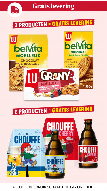 Delhaize Folder 16.10.2025