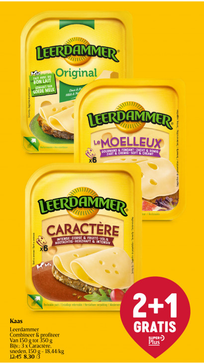 Delhaize Folder 16.10.2025