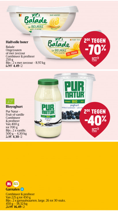 Delhaize Folder 16.10.2025