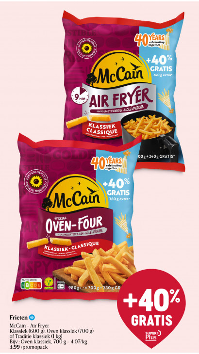 Delhaize Folder 16.10.2025