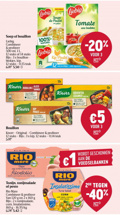 Delhaize Folder 16.10.2025