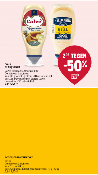 Delhaize Folder 16.10.2025