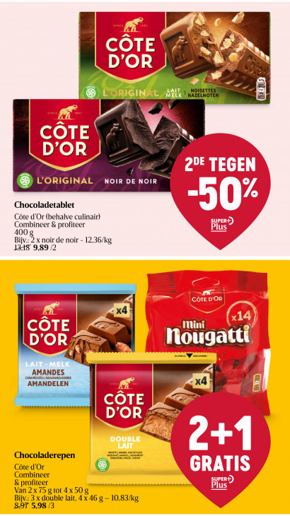 Delhaize Folder 16.10.2025