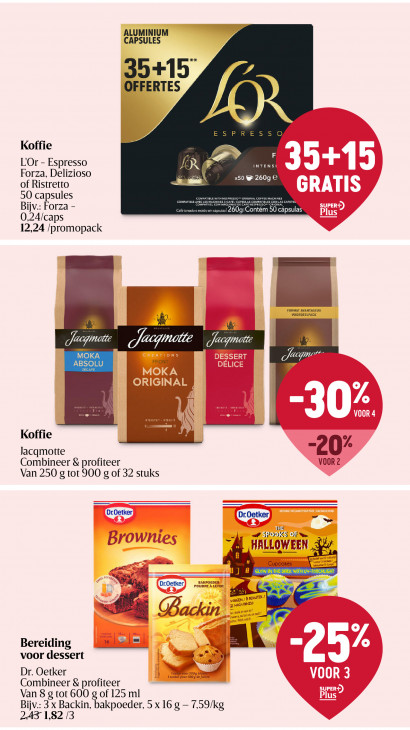 Delhaize Folder 16.10.2025
