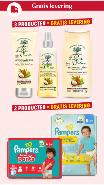 Delhaize Folder 16.10.2025