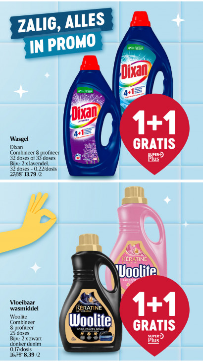 Delhaize Folder 16.10.2025