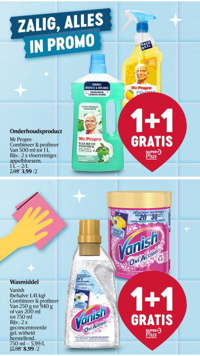Delhaize Folder 16.10.2025