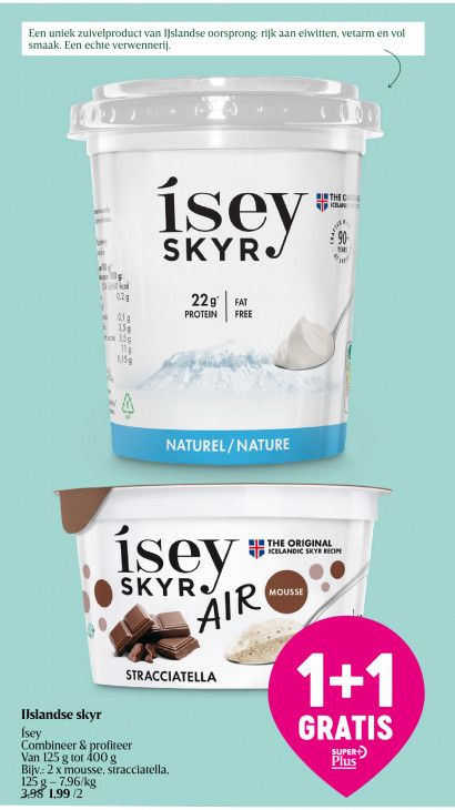 Delhaize Folder 16.10.2025