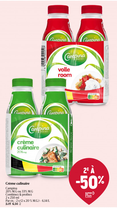 Delhaize Dépliant 16.10.2025