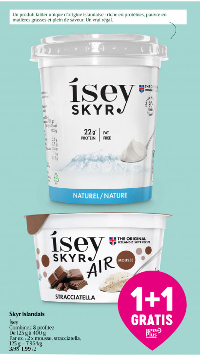 Delhaize Dépliant 16.10.2025