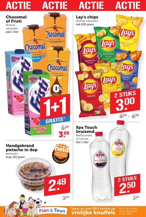 Coop Folder 20.10.2025