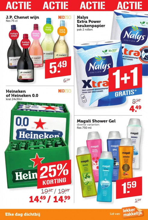 Coop Folder 20.10.2025