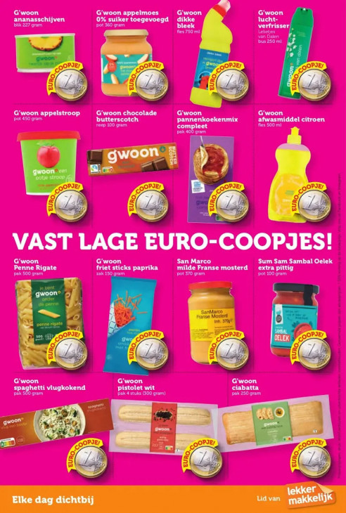 Coop Folder 20.10.2025