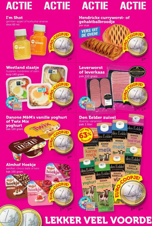 Coop Folder 20.10.2025