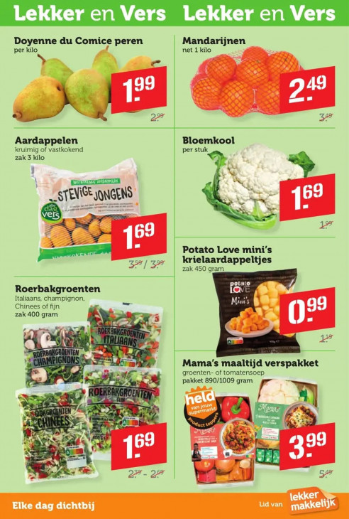 Coop Folder 20.10.2025