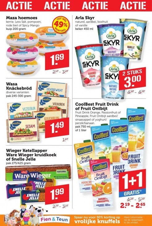 Coop Folder 20.10.2025