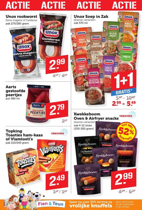 Coop Folder 20.10.2025