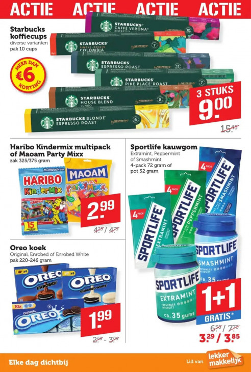 Coop Folder 20.10.2025