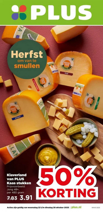 PLUS Folder 22.10.2025