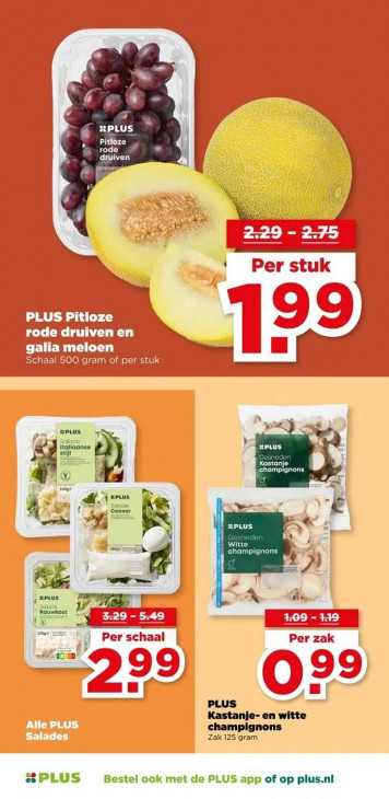 PLUS Folder 22.10.2025