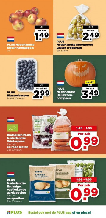 PLUS Folder 22.10.2025