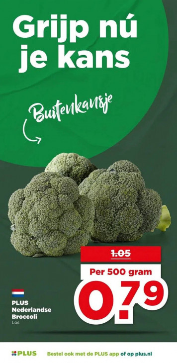 PLUS Folder 22.10.2025