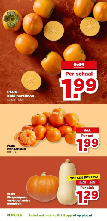 PLUS Folder 22.10.2025