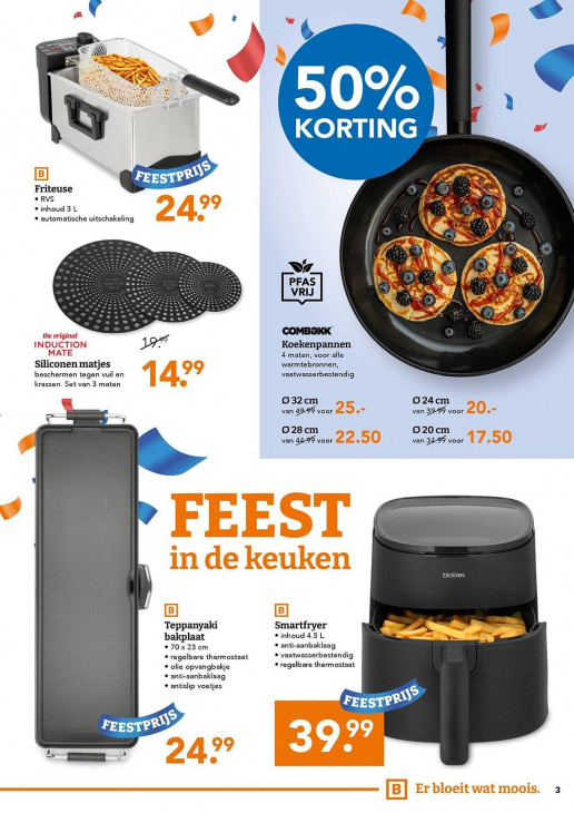 Blokker Folder 22.10.2025