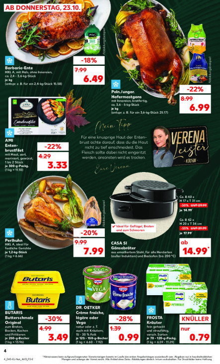 Kaufland - woche-43-ab-23-10-2025-bis-29-10-2025-seite-4-edjvq