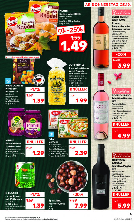 Kaufland - woche-43-ab-23-10-2025-bis-29-10-2025-seite-5-edjvq