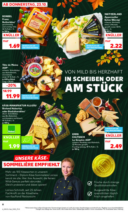 Kaufland - woche-43-ab-23-10-2025-bis-29-10-2025-seite-6-edjvq