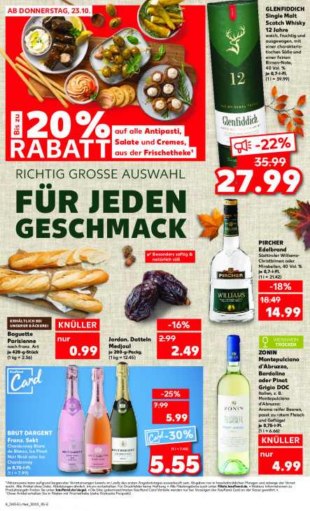 Kaufland - woche-43-ab-23-10-2025-bis-29-10-2025-seite-8-edjvq