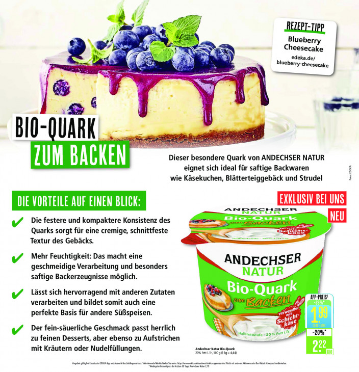 Marktkauf Angebote ab 20.10.25 bis 25.10.25