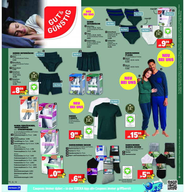 Marktkauf Angebote ab 20.10.25 bis 25.10.25